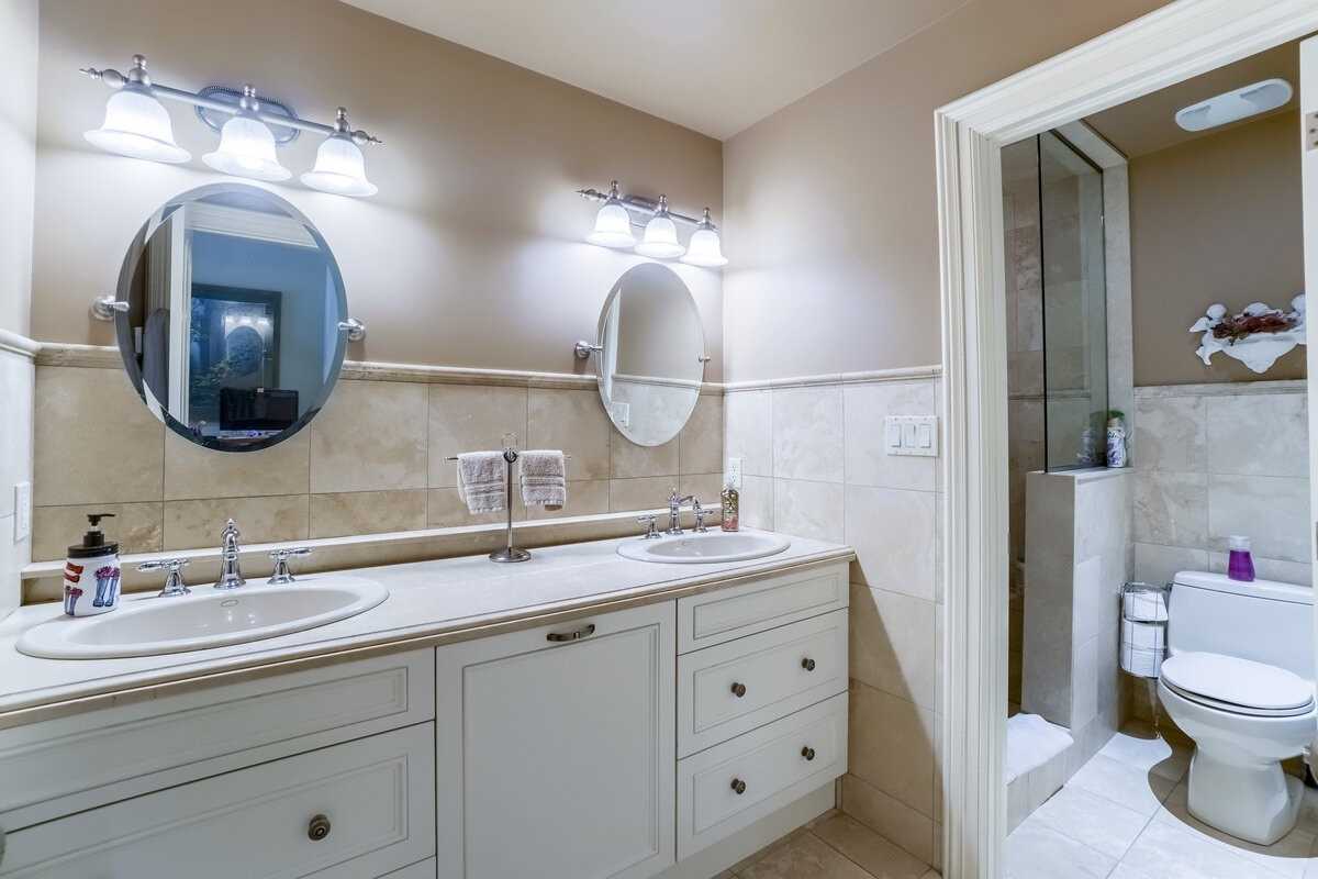 Listing W5935043 - Large Photo # 24