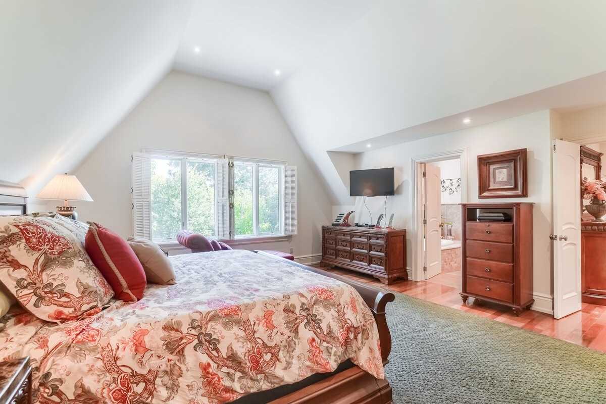 Listing W5935043 - Large Photo # 20