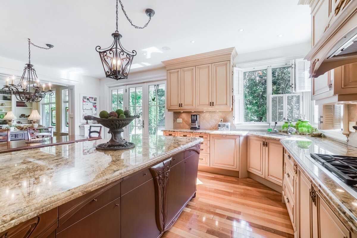 Listing W5935043 - Large Photo # 13