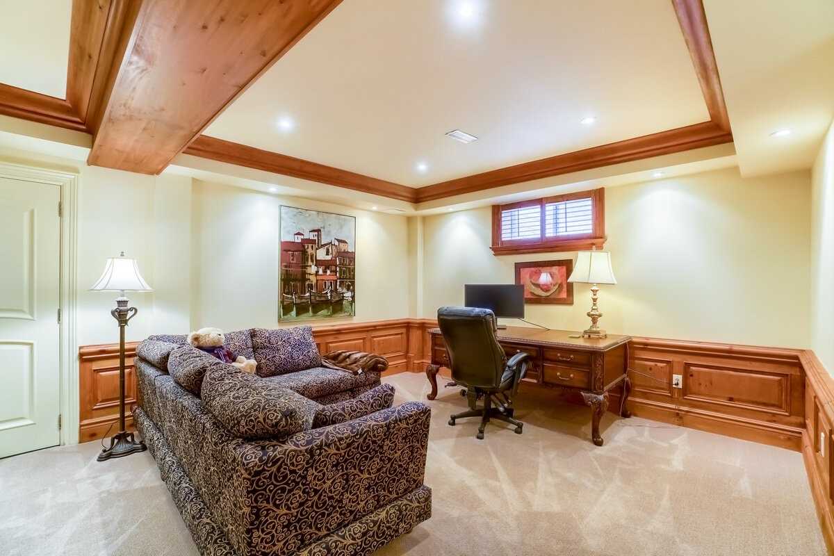 Listing W5935043 - Large Photo # 27