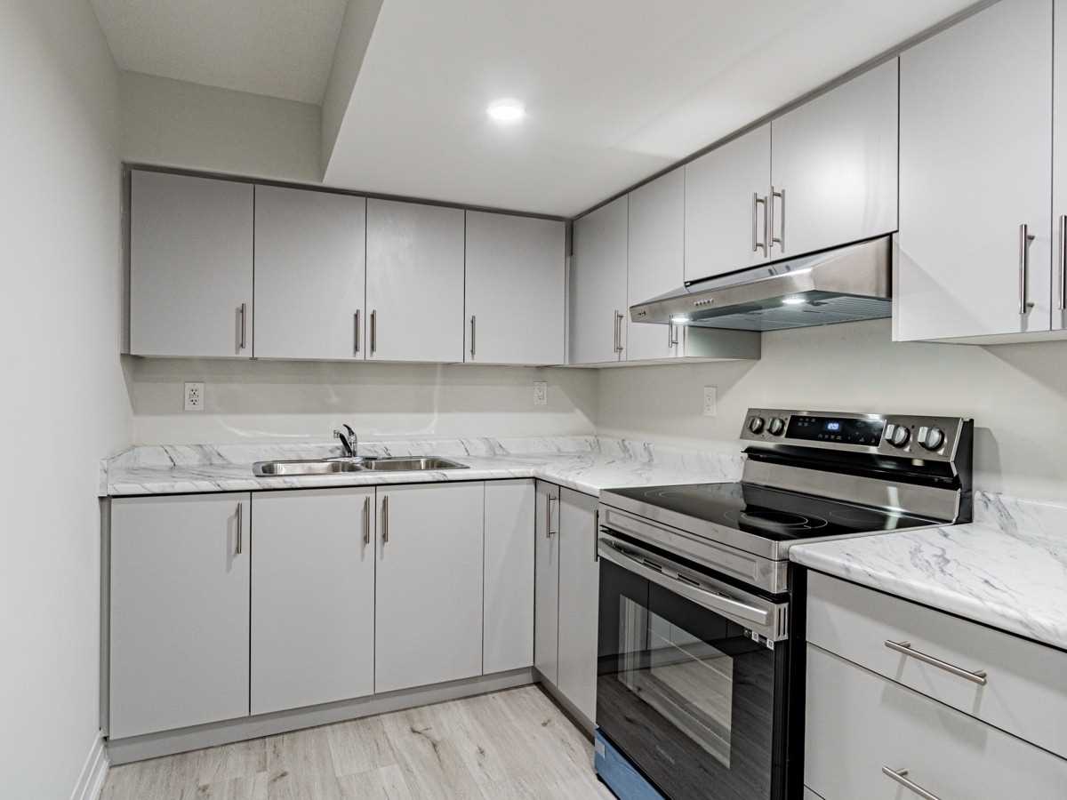 Listing W5935083 - Large Photo # 12
