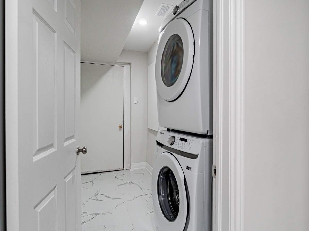 Listing W5935083 - Large Photo # 25