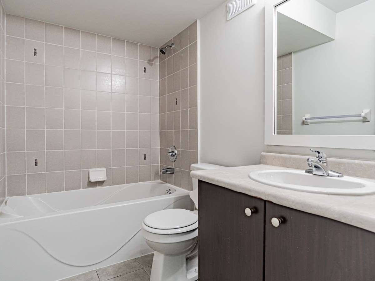 Listing W5935083 - Large Photo # 23