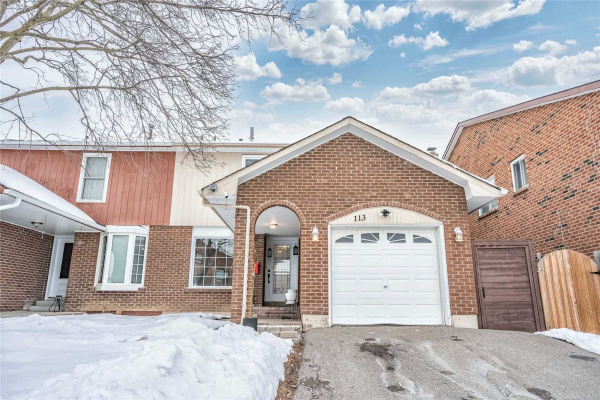 Brampton