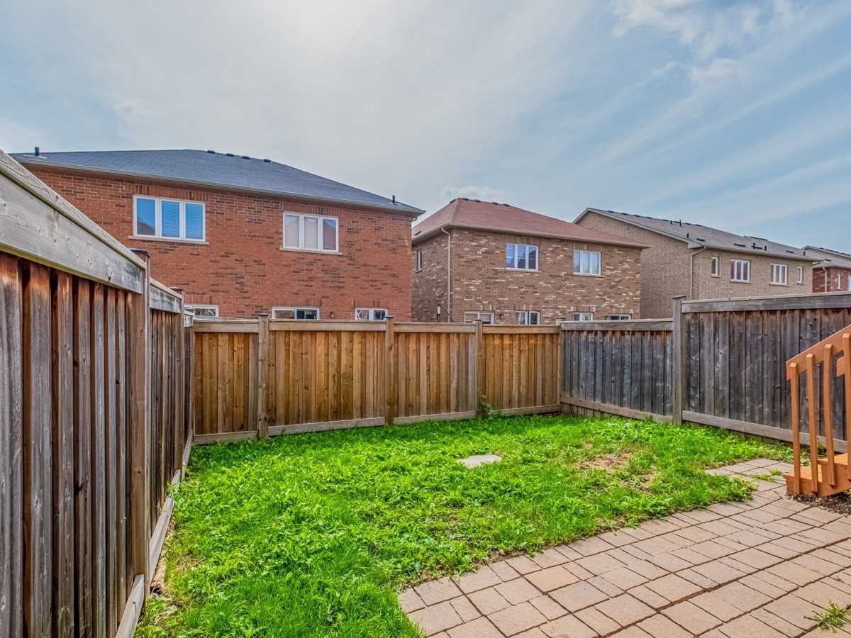 Listing W5935101 - Large Photo # 29