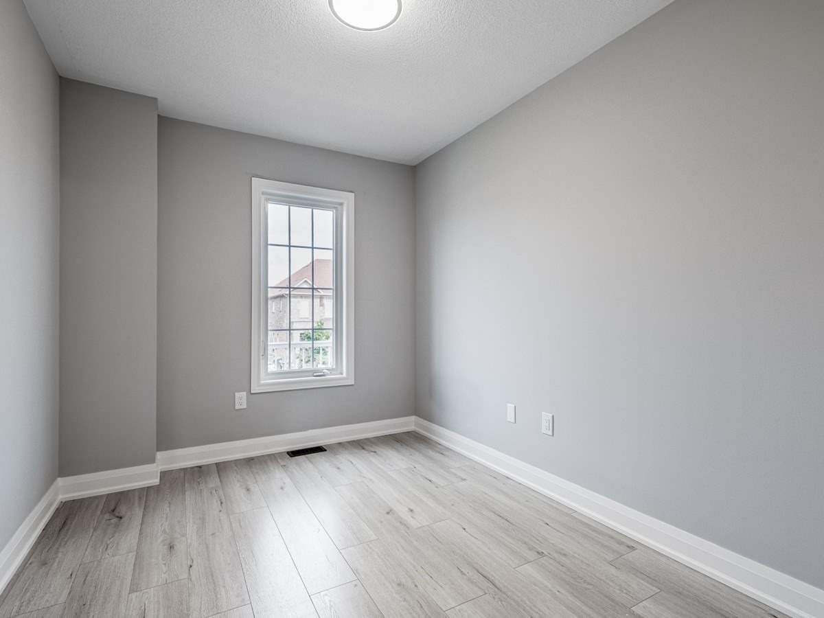 Listing W5935101 - Large Photo # 19
