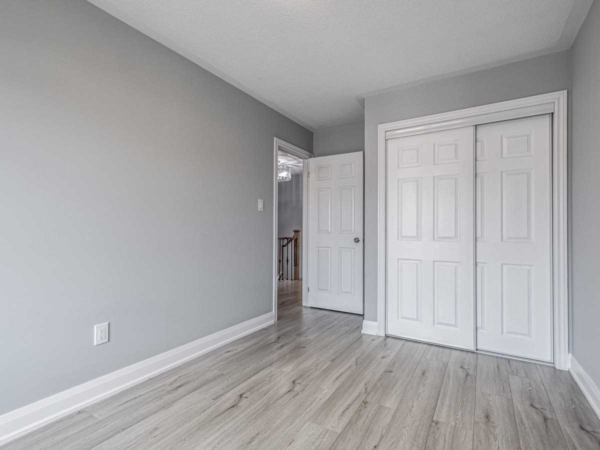 Listing W5935101 - Large Photo # 18