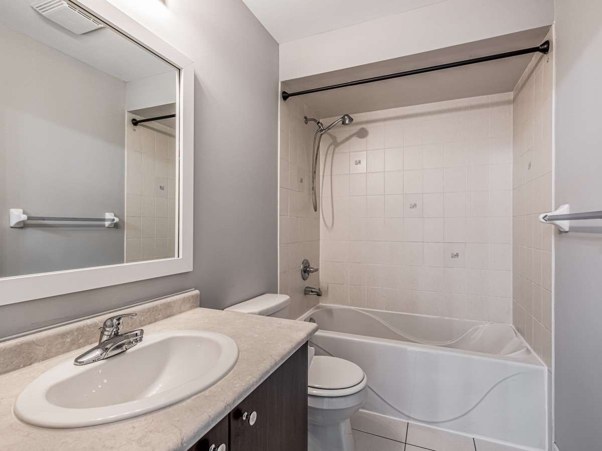 Listing W5935101 - Large Photo # 21