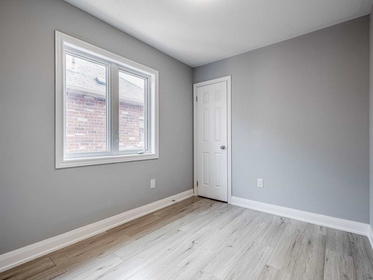 Listing W5935101 - Large Photo # 16