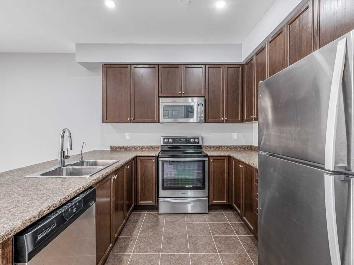 Listing W5935101 - Large Photo # 5