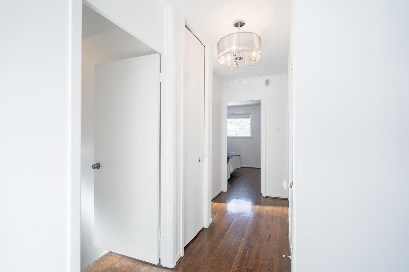 Listing W5935147 - Large Photo # 14