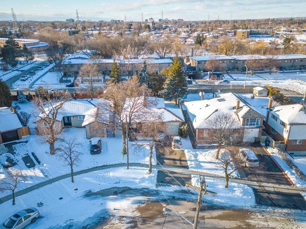 Listing W5935147 - Large Photo # 39