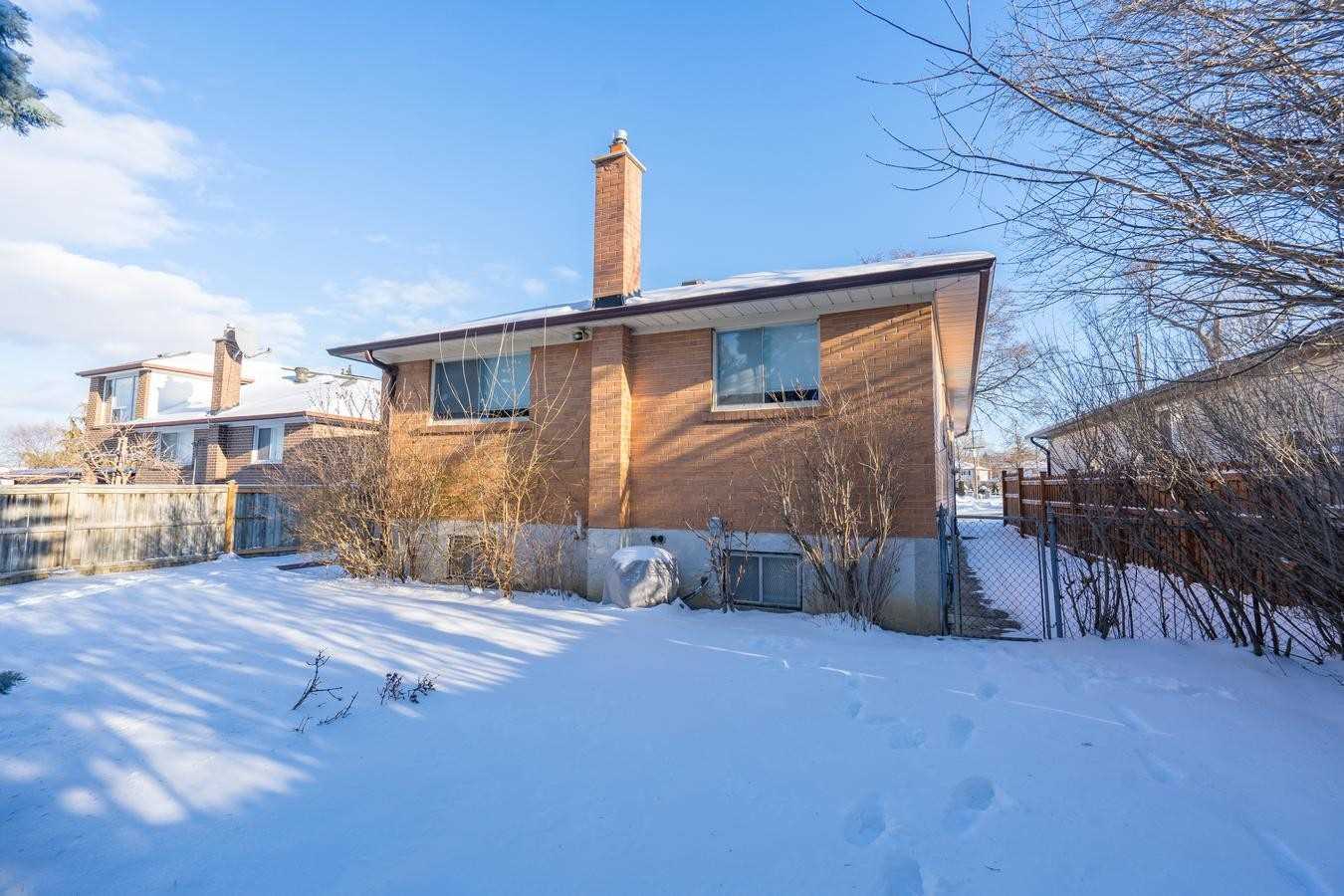 Listing W5935147 - Large Photo # 36