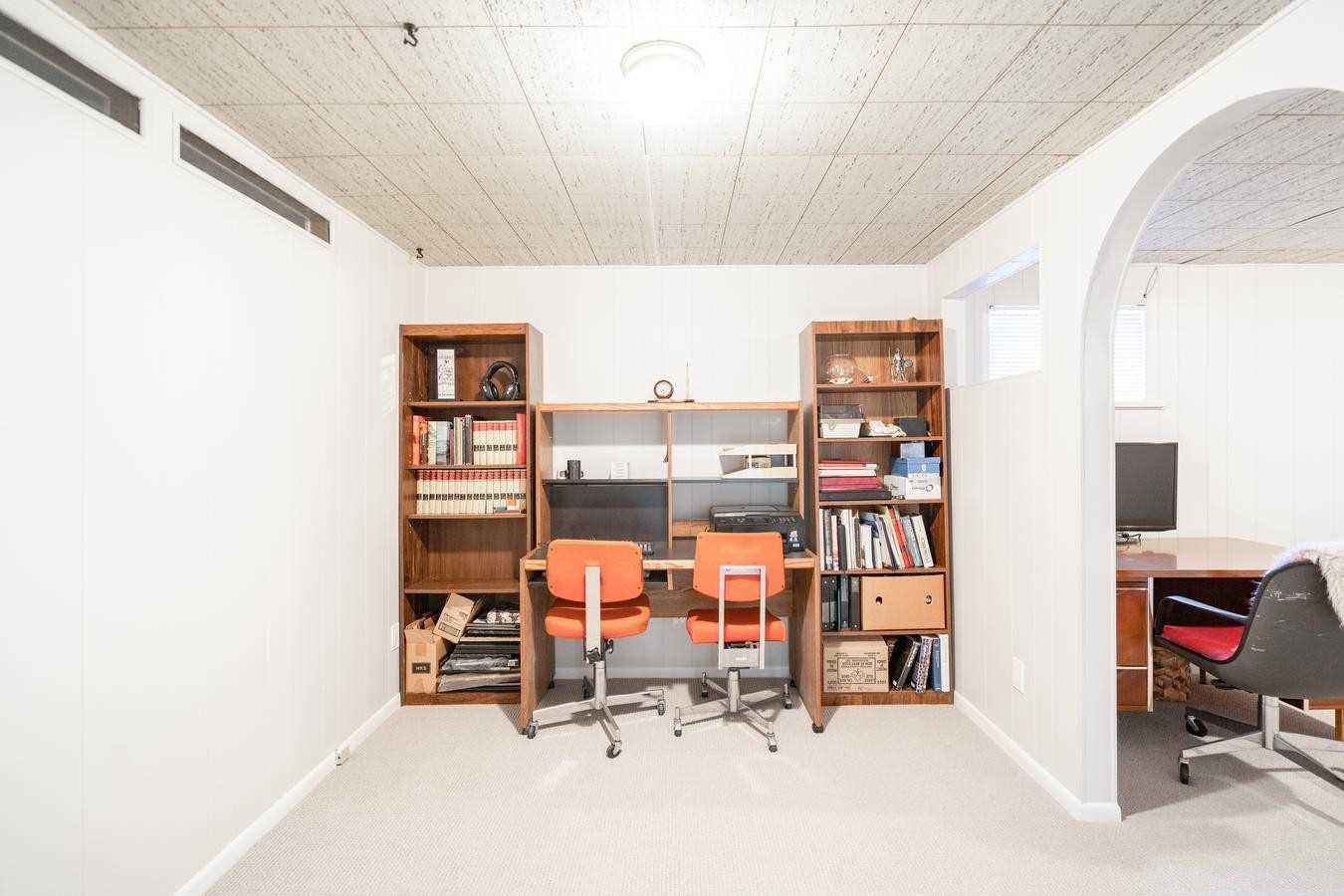 Listing W5935147 - Large Photo # 26