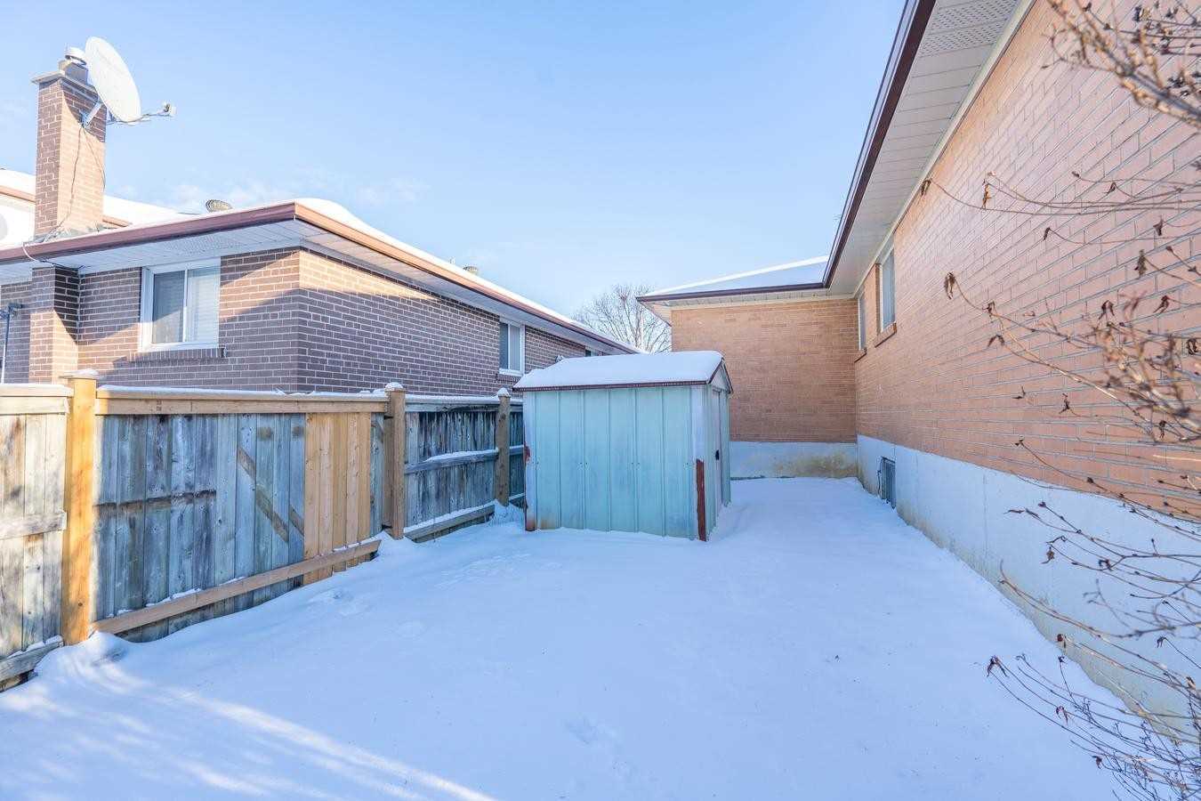Listing W5935147 - Large Photo # 34