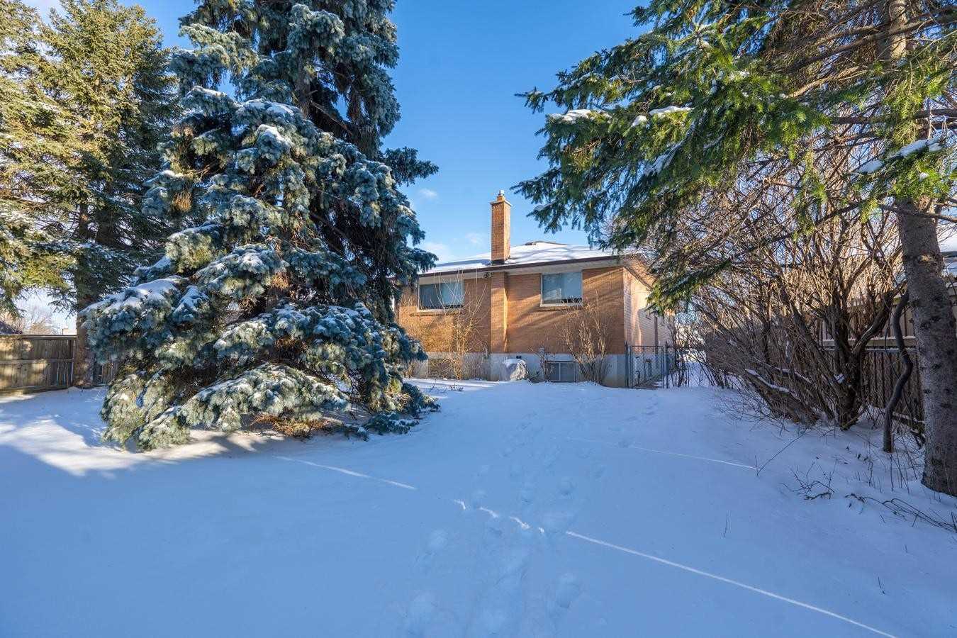 Listing W5935147 - Large Photo # 35