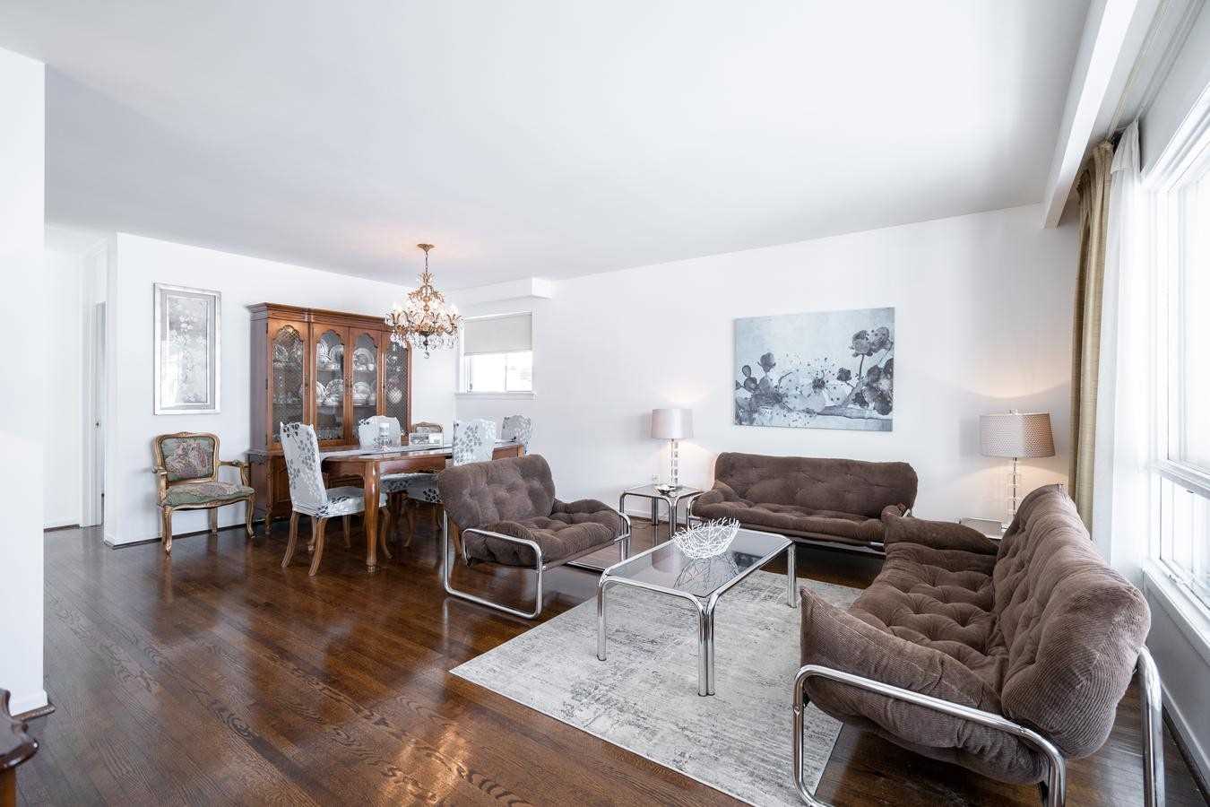 Listing W5935147 - Large Photo # 4