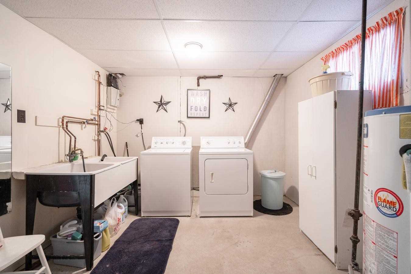 Listing W5935147 - Large Photo # 30