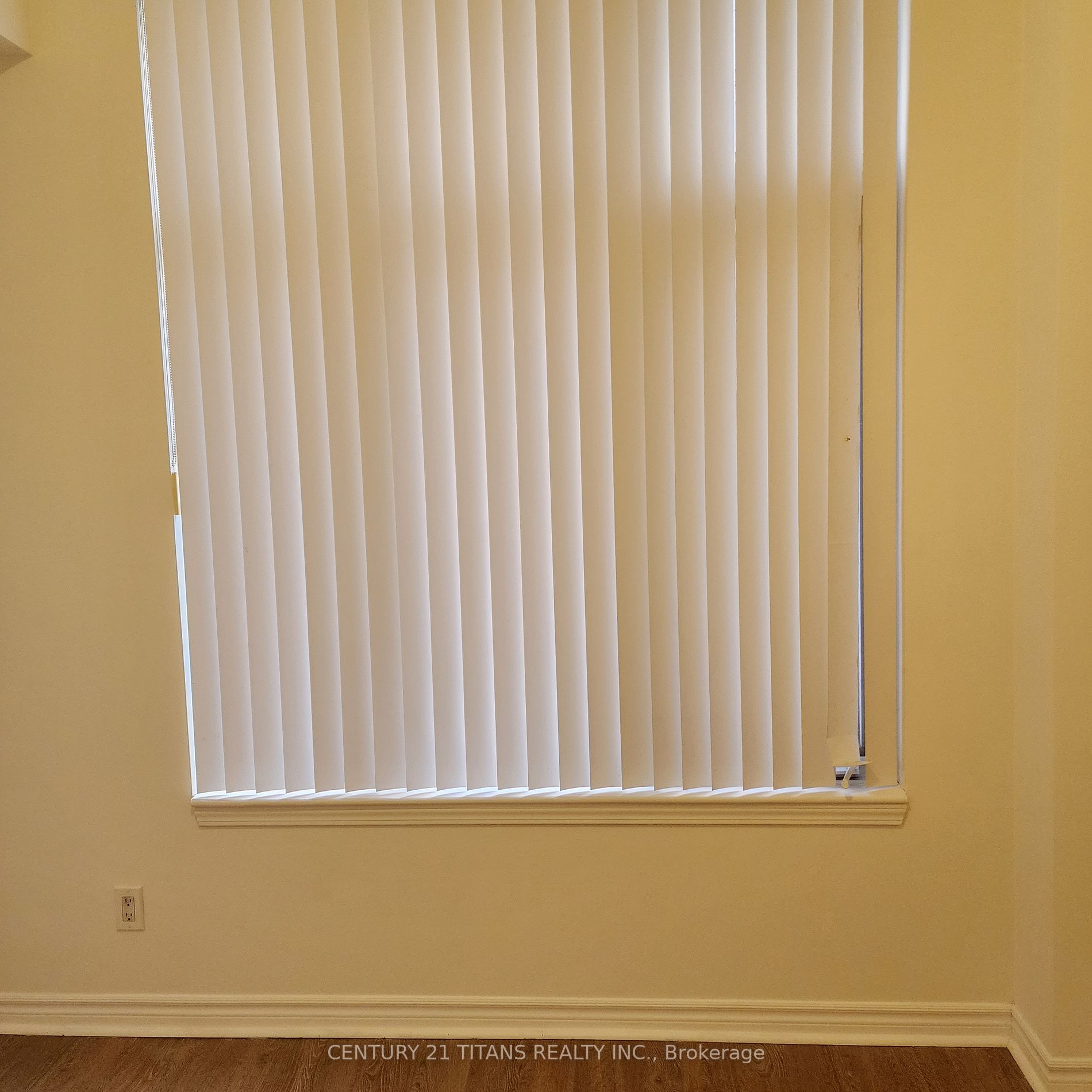 Listing W5935148 - Large Photo # 10