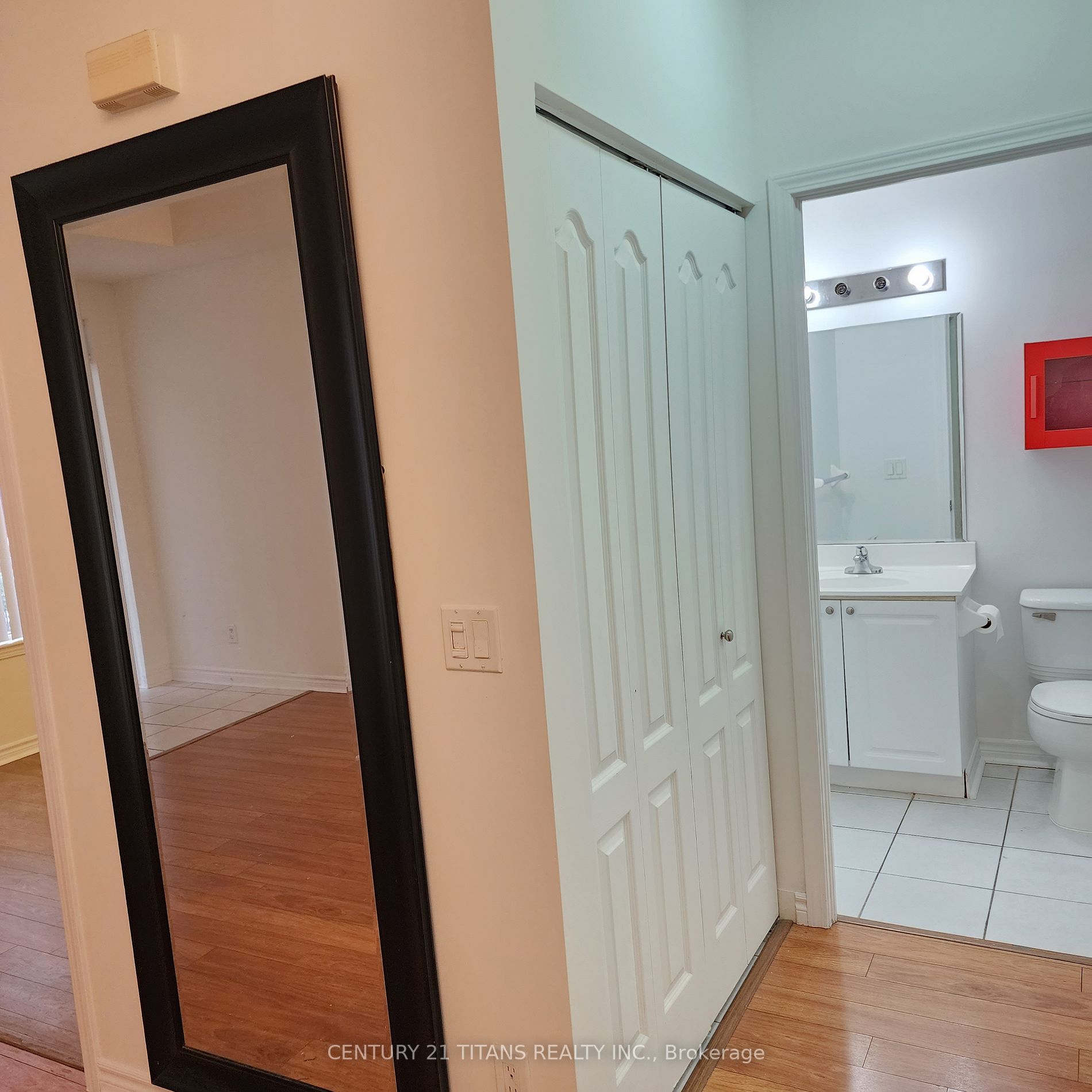 Listing W5935148 - Large Photo # 5