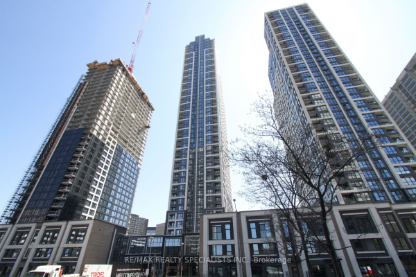 Toronto
