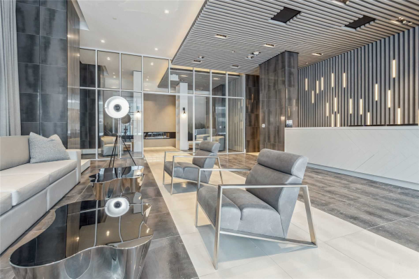 2481 Taunton Rd, Oakville
