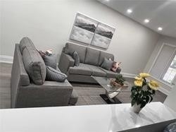 Listing W5935331 - Large Photo # 16