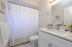 Listing W5935331 - Large Photo # 27