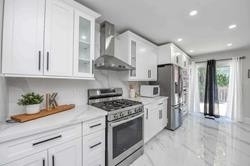 Listing W5935331 - Large Photo # 13