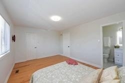 Listing W5935331 - Large Photo # 23