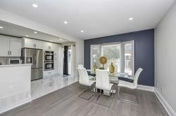 Listing W5935331 - Large Photo # 6