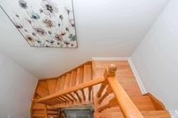 Listing W5935331 - Large Photo # 20