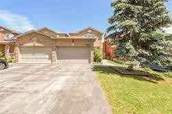 Listing W5935331 - Large Photo # 2