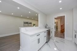 Listing W5935331 - Large Photo # 10