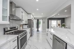 Listing W5935331 - Large Photo # 12