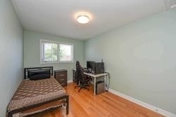 Listing W5935331 - Large Photo # 29
