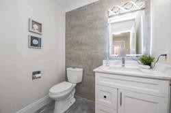 Listing W5935331 - Large Photo # 19