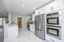 Listing W5935331 - Large Photo # 9