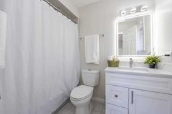 Listing W5935331 - Large Photo # 24