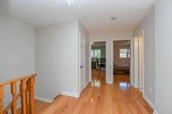 Listing W5935331 - Large Photo # 30