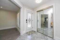 Listing W5935331 - Large Photo # 4