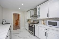 Listing W5935331 - Large Photo # 11