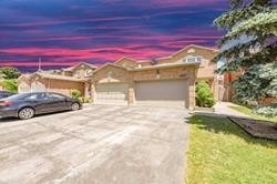 Listing W5935331 - Large Photo # 1
