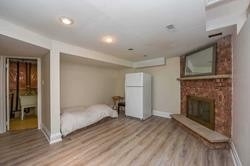 Listing W5935331 - Large Photo # 33