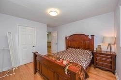 Listing W5935331 - Large Photo # 26