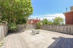 Listing W5935331 - Large Photo # 39