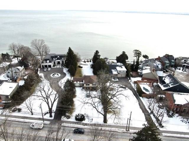 Listing W5935365 - Large Photo # 1