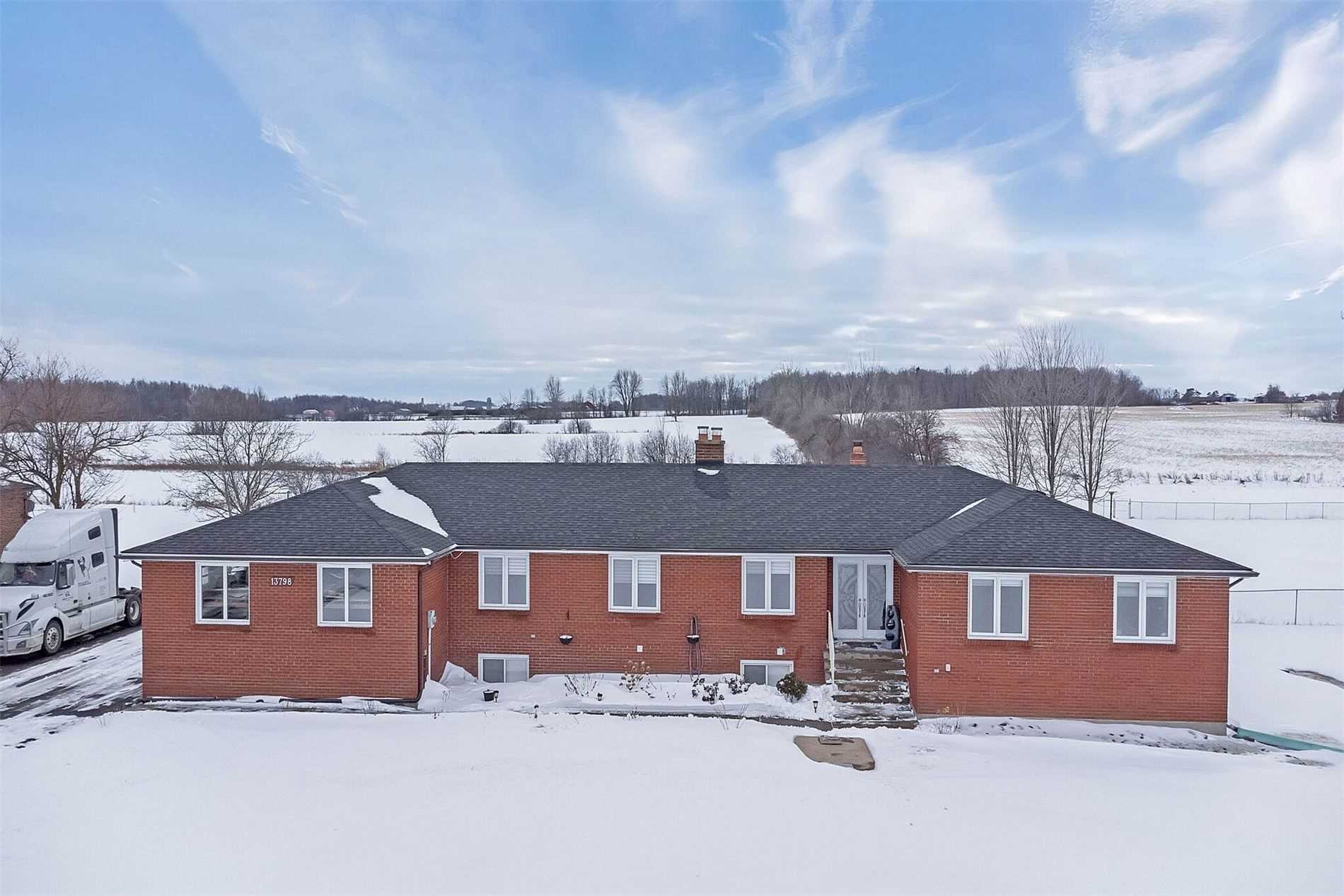 Listing W5935393 - Large Photo # 1