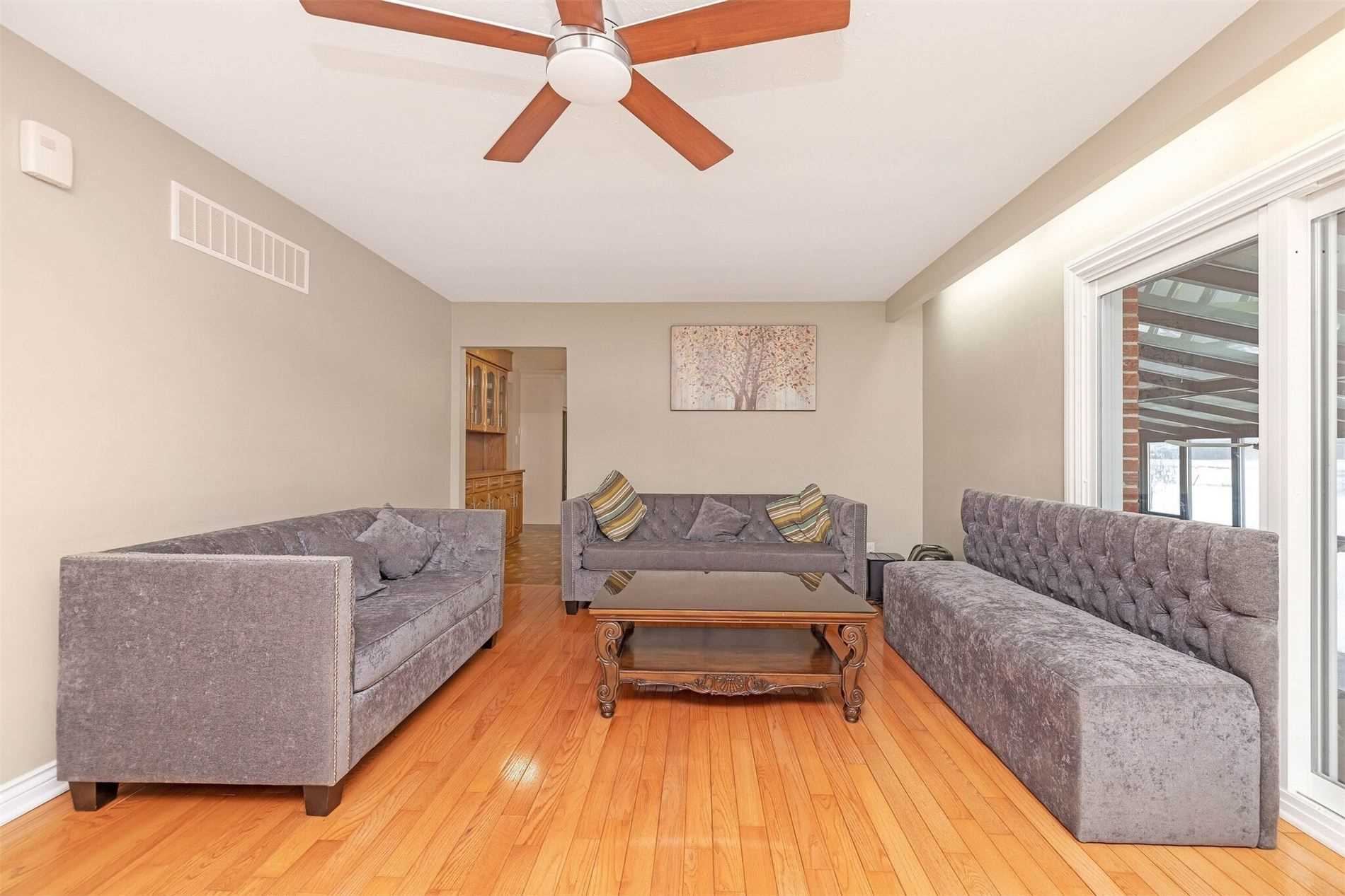 Listing W5935393 - Large Photo # 13