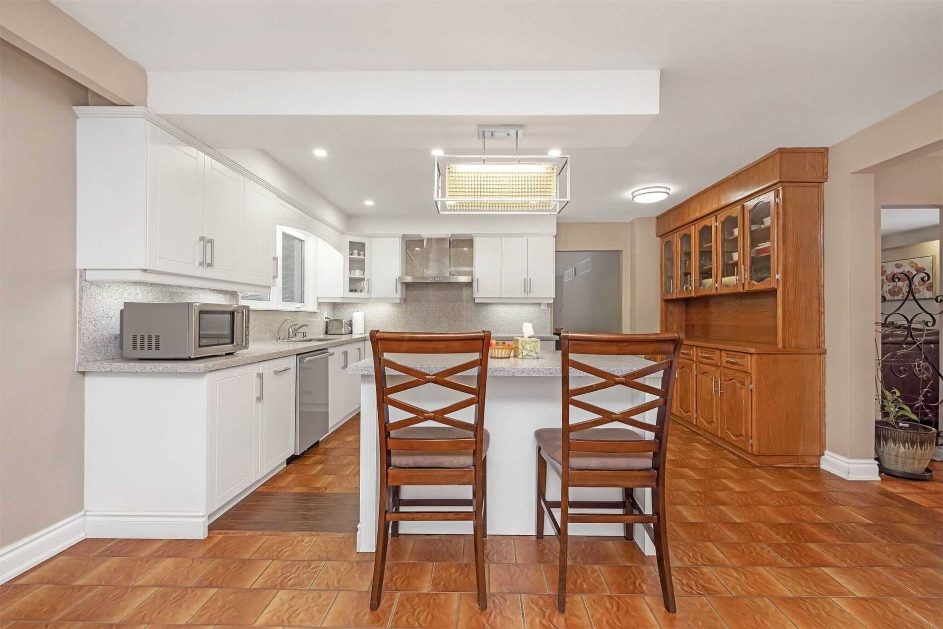 Listing W5935393 - Large Photo # 40